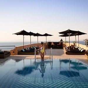 Villa Marina Capri